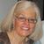 Barb Urbanek Spigner's profile image