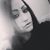 Crystal Gabriel's profile image