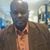 Jerome SonofEarl Durham's profile image