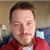 John D Braitsch's profile image