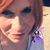 Lorelei Greene's profile image
