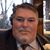 Mark E Lewis's profile image