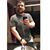 Matt Goff's profile image