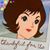 Kathleen Smith's profile image