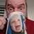 Ken Matthews's profile image