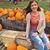 Kimmie Soyars's profile image