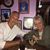 JoAnn Roberts's profile image