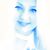 Penny Lanius Young's profile image