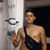 Clodoaldo Cunha's profile image