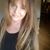 Tonya Simpson Wolfe's profile image