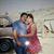 Fer Osuna Ugalde's profile image