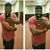 Timothy Dinkins's profile image
