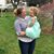 Courtney Dougan's profile image