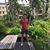 Zhenyaoo Tan's profile image