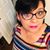 Balbina Gonzalez's profile image