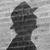 Brian MacMaster's profile image