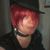 Rebekah Reeves's profile image
