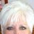 Diana Kading's profile image