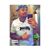 Alejandro Martinez's profile image