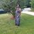 Stacey Bowens McCrimmon's profile image