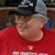 Willis LeRoy Lawson's profile image