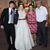 Linda Daniels Goodwin's profile image