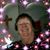 Carol Yates's profile image