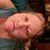 Kelly McEuen's profile image