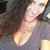 Stephanie Sherman's profile image