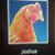 Josh Kay's profile image