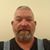 Elmer Nixon's profile image