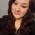 Brittney Kasten's profile image