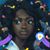Rosa Perreira's profile image