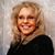 Ginger Brunson's profile image