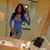 Zaneicesha Phillips's profile image
