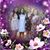 Blair Ariza's profile image
