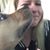 Dyanna Zollo's profile image