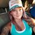 Chynna Jade Benson's profile image