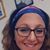 Sara Swift-Membrino's profile image