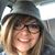 Kathie Goodpaster's profile image