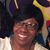 Tratika T-Chelle Morgan's profile image
