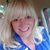 Kimberly Hardee's profile image
