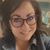 Samantha Vaughn's profile image