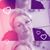 Gerda Larsson's profile image