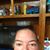 Anne Buse's profile image