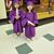 JoAnn Gediek's profile image