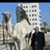 Waffa Rubin Salem's profile image