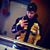 Sam Gleason's profile image