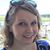 Aimee Amos Rice's profile image