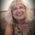Diane Jones's profile image